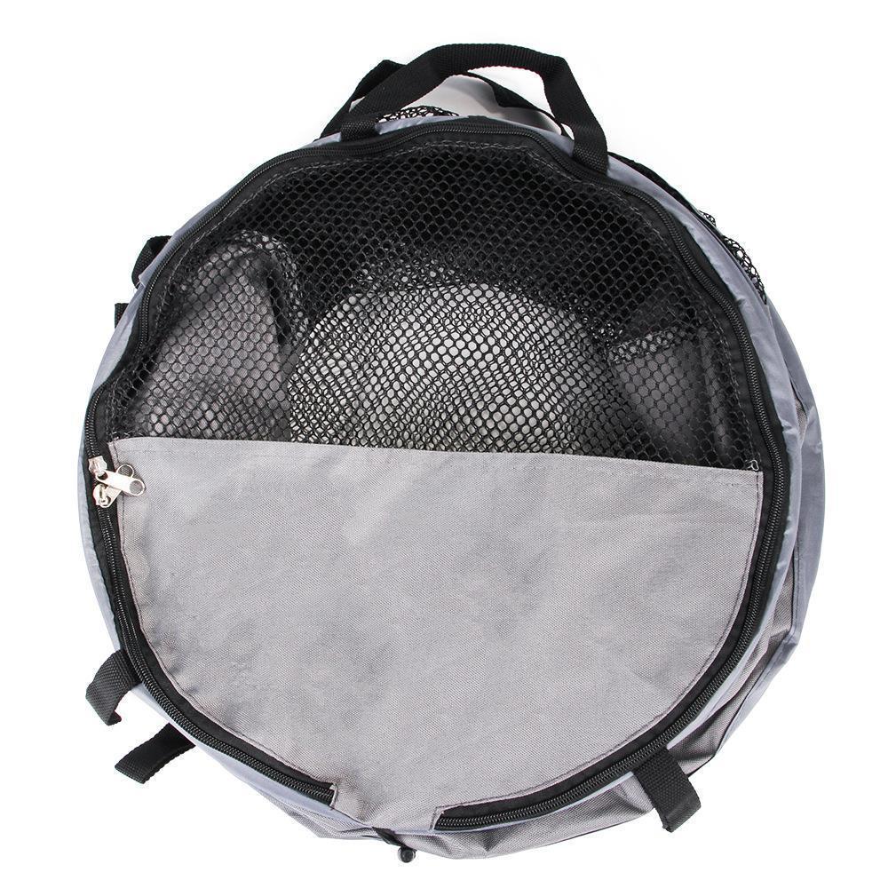 https://fulmo-img-server.com/maplecarry/0281fc22-53f2-42fd-aac5-782f86eff84d.jpg
