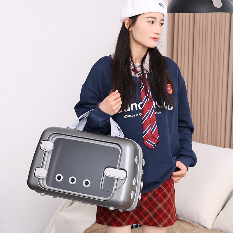 https://fulmo-img-server.com/maplecarry/0472d473-6a29-45c3-ba64-f5dab0d07c0e.jpg