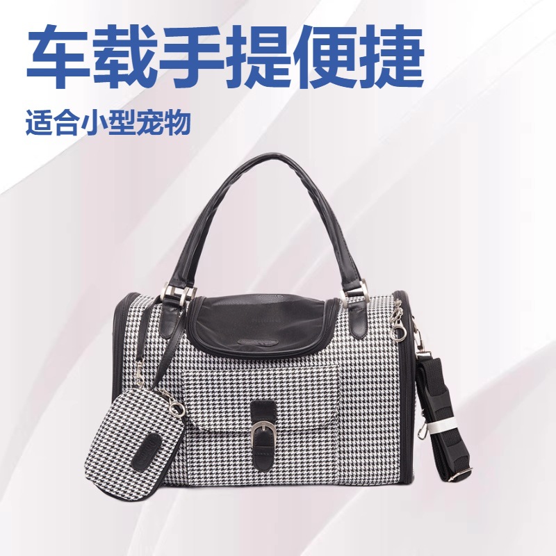 https://fulmo-img-server.com/maplecarry/0498c514-e451-4b30-bd7a-32ae9a551f0a.jpg