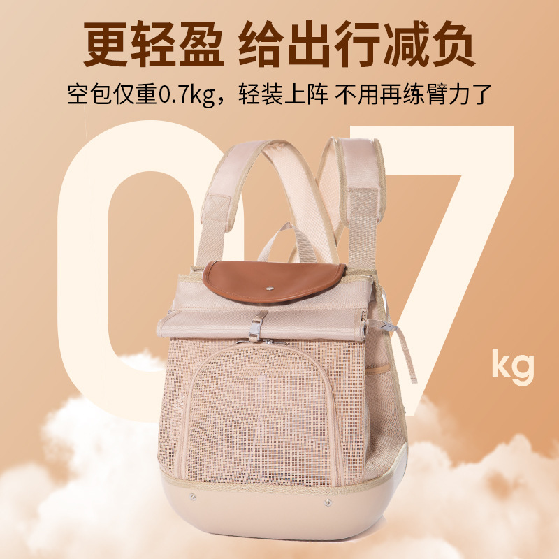 https://fulmo-img-server.com/maplecarry/095c2097-b843-4422-80c0-5e56515e7155.jpg