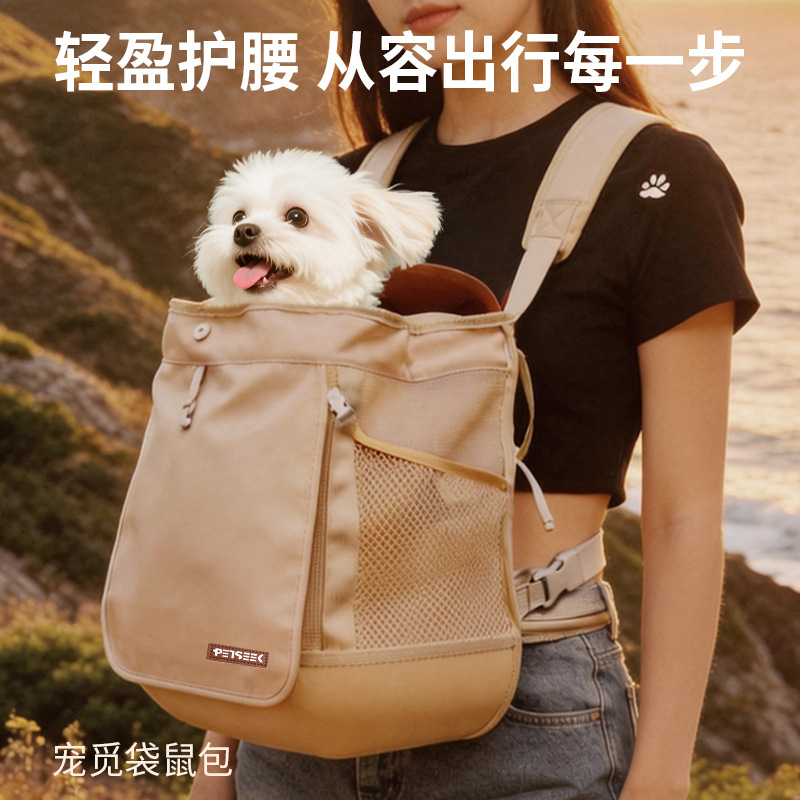 https://fulmo-img-server.com/maplecarry/09dffaee-8a88-4d57-a823-8278c6a0fc44.jpg