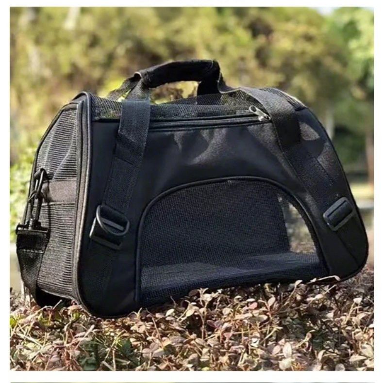 https://fulmo-img-server.com/maplecarry/1781663882430_qu8new39_5qiubkl4.jpeg