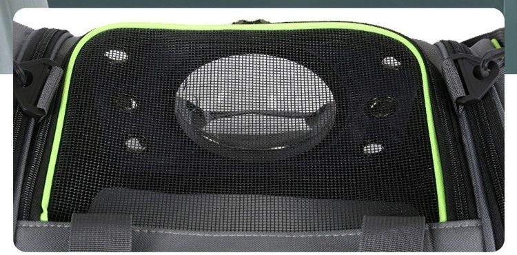 https://fulmo-img-server.com/maplecarry/1782095106260_x5slw79g_pvy02bhq.jpeg
