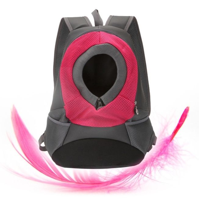 https://fulmo-img-server.com/maplecarry/1783298576135_gl2g03se_enydjnmm.jpeg