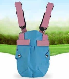 https://fulmo-img-server.com/maplecarry/1783315617743_19v2j0gn_fjjhpq7b.jpeg