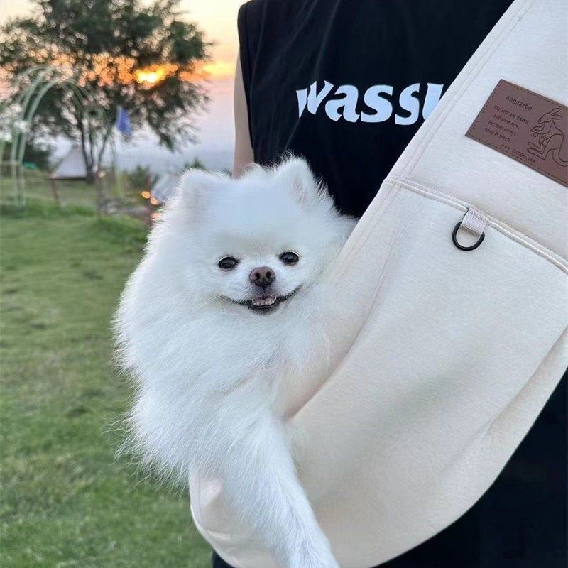https://fulmo-img-server.com/maplecarry/1783318345545_ha8oebwb_hlt7bsa4.jpeg