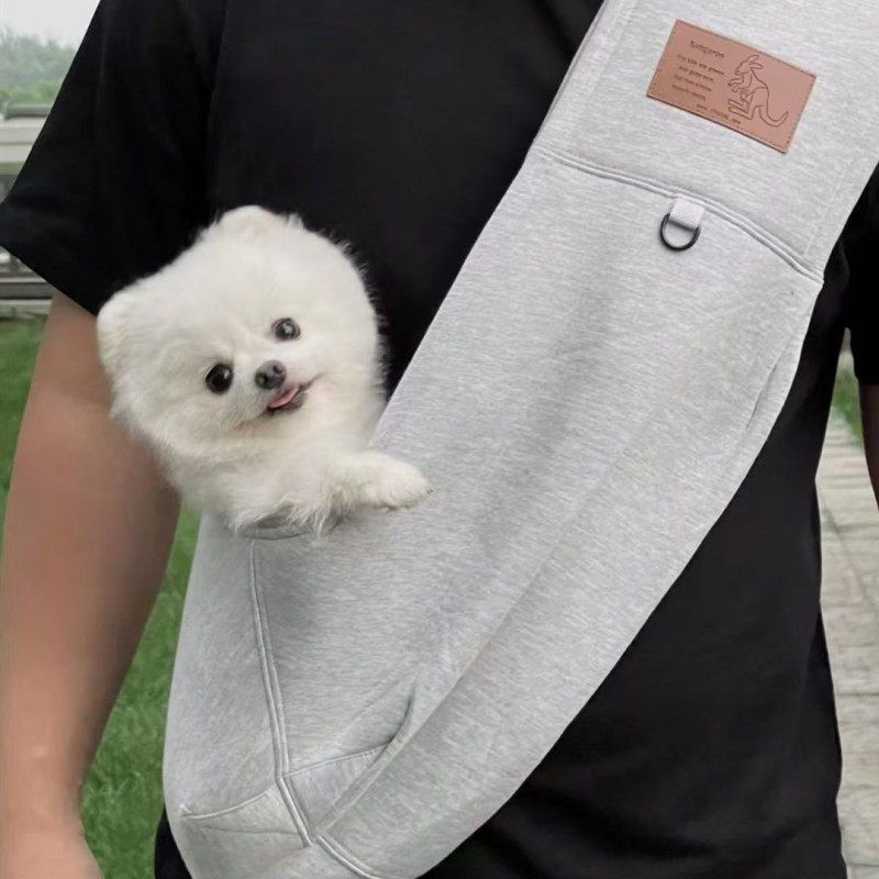 https://fulmo-img-server.com/maplecarry/1783318353487_v1lsb1jl_4s9c31o8.jpeg