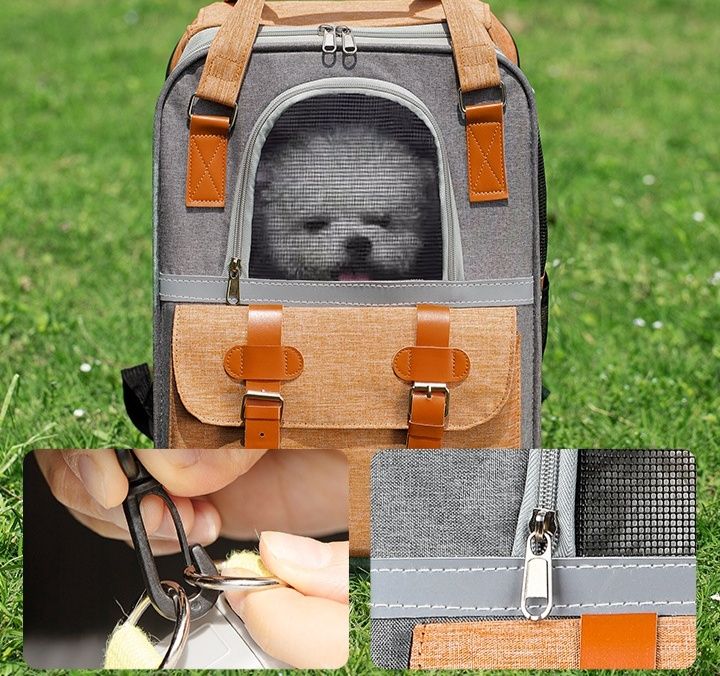 https://fulmo-img-server.com/maplecarry/1785378657312_01jlcxv9_5ukwzxv1.jpeg