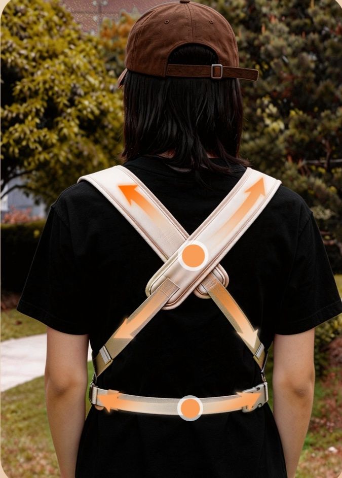 https://fulmo-img-server.com/maplecarry/1785379798104_x42iulai_9wjzbdqz.jpeg