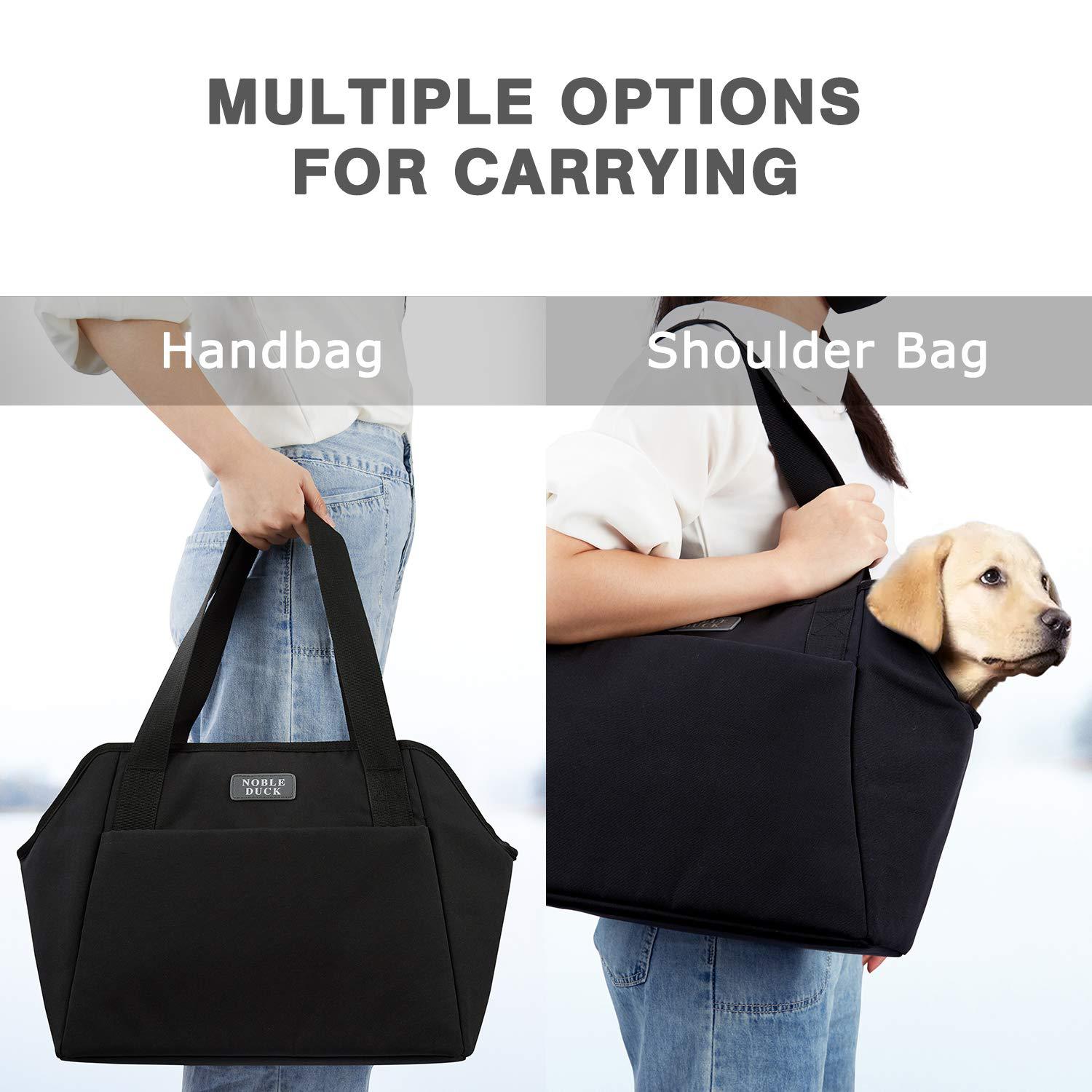 https://fulmo-img-server.com/maplecarry/22a0b2f5-edf1-409a-85e3-873597970bc0.jpg