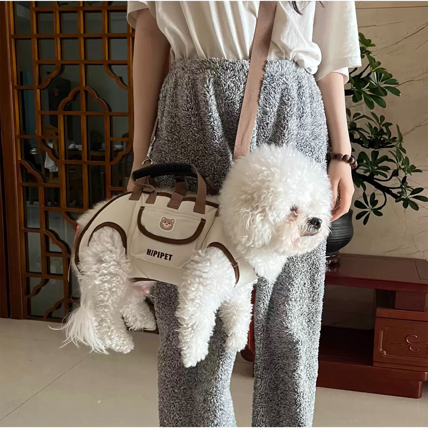 https://fulmo-img-server.com/maplecarry/576f9fc9-8f88-4a76-8d09-a0dd5db96035.jpg