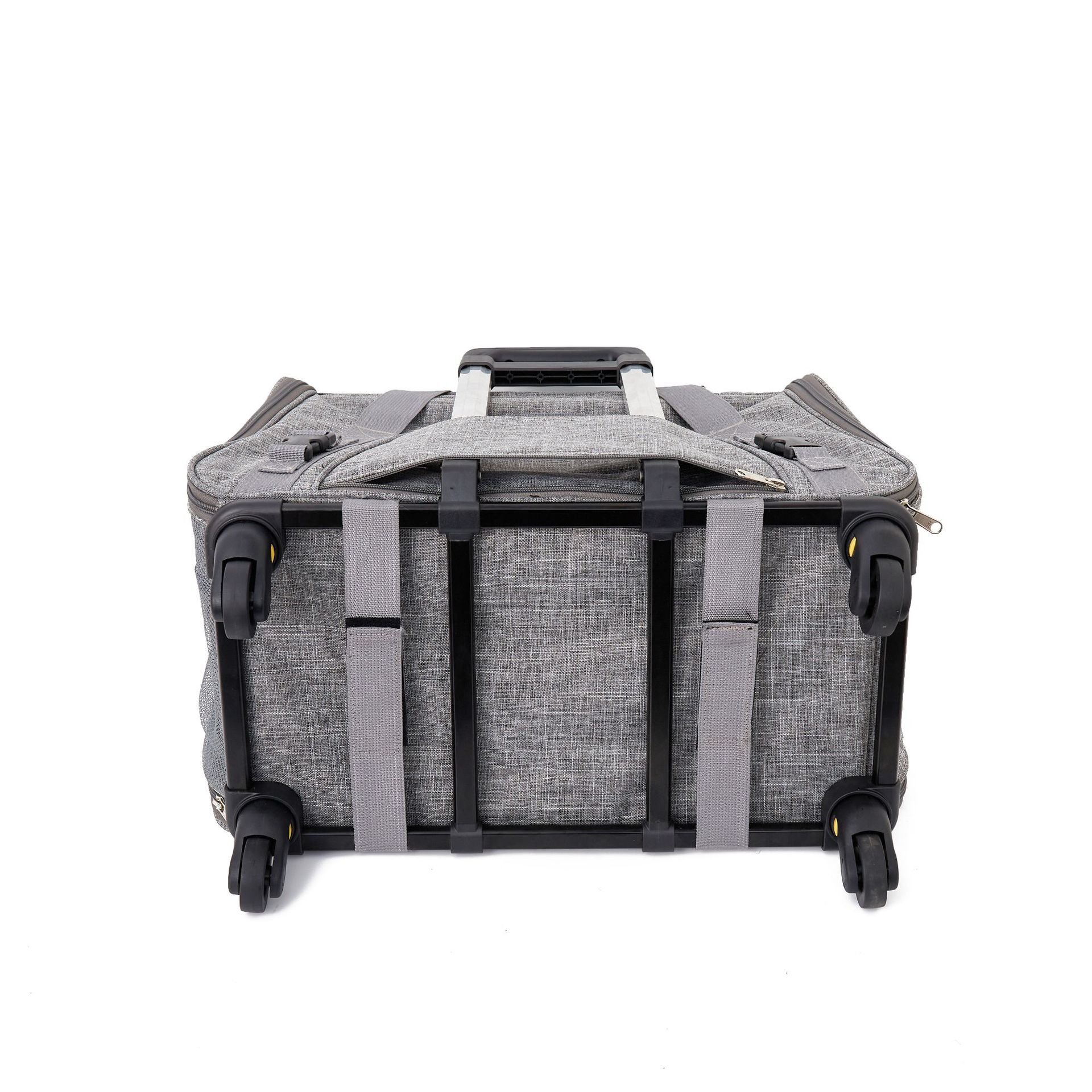 https://fulmo-img-server.com/maplecarry/578cb5b6-52a8-4f0a-a329-7a4fea2bc9e5.jpg