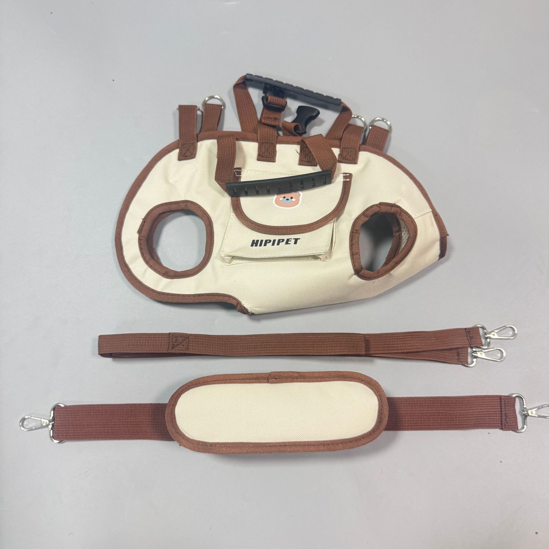 https://fulmo-img-server.com/maplecarry/6b66fe20-1c6b-47a8-9134-e522fef91631.jpg