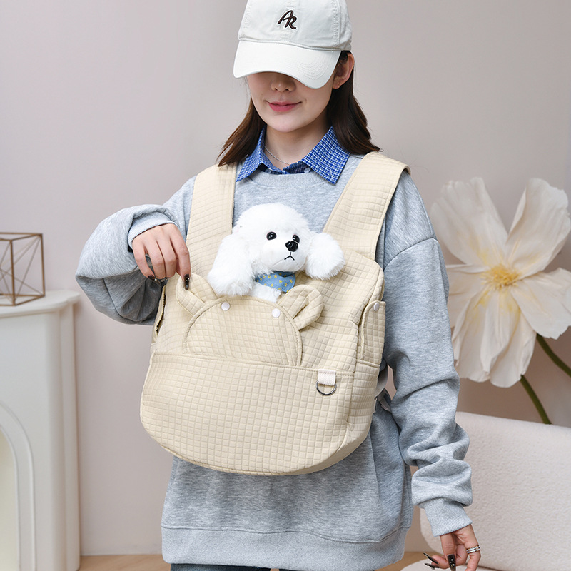 https://fulmo-img-server.com/maplecarry/a5896996-25f1-4872-90ea-64bb85b1b560.jpg