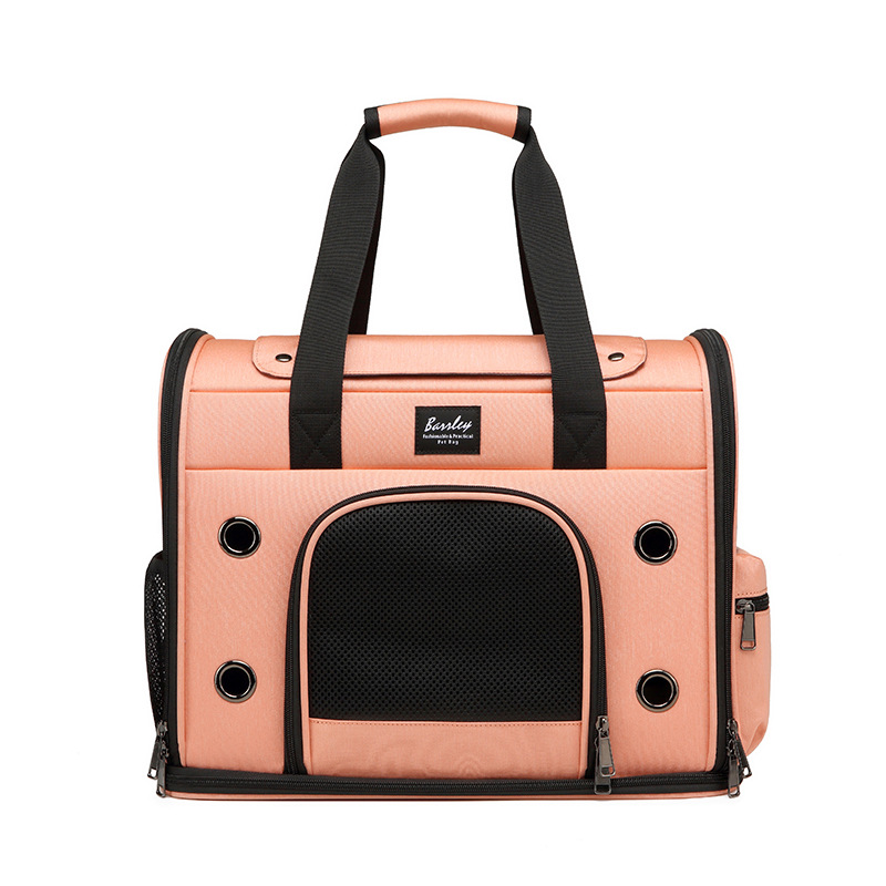 https://fulmo-img-server.com/maplecarry/a83ed12c-edc5-48ad-adc7-43784e371f54.jpg