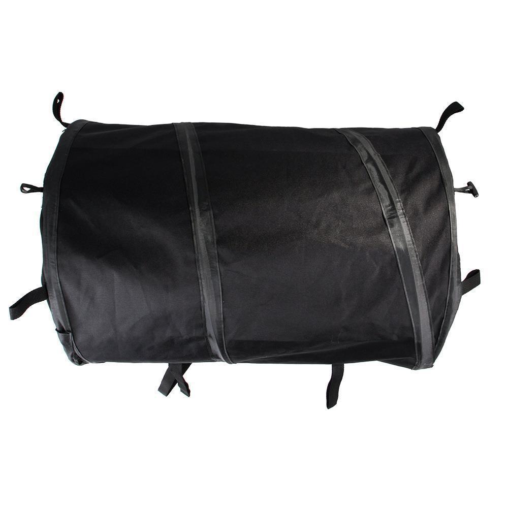 https://fulmo-img-server.com/maplecarry/b6db3b9b-c8cf-4ac1-b1e6-7e8744f71ae2.jpg