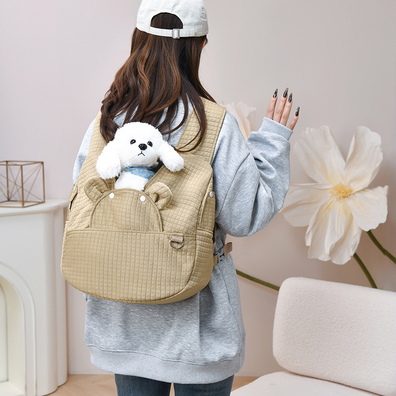 https://fulmo-img-server.com/maplecarry/bab9b941-26a4-4f46-b54f-be27f3095aea.jpg