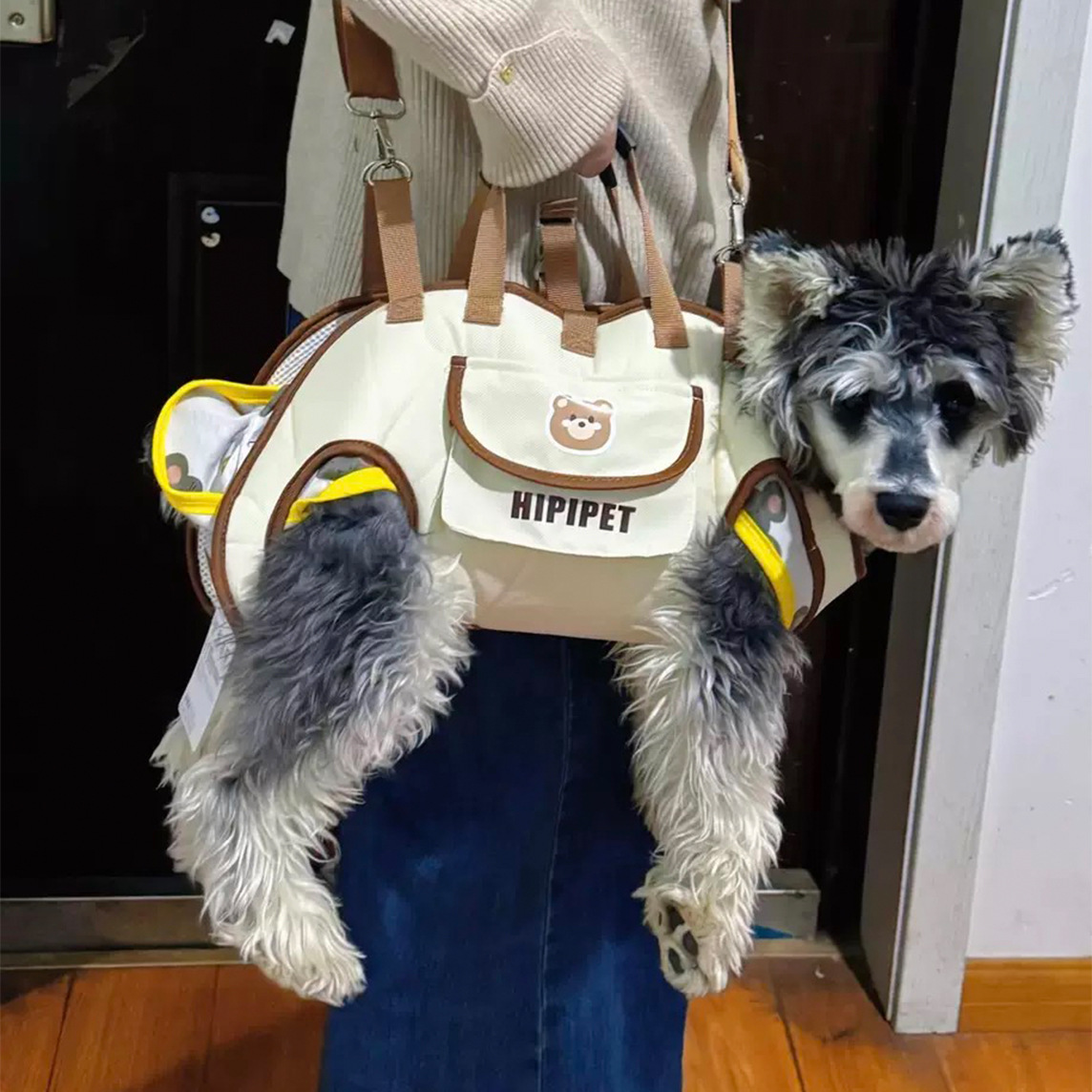 https://fulmo-img-server.com/maplecarry/deba6238-14e3-4d02-b2a7-5f01b79e27d9.jpg