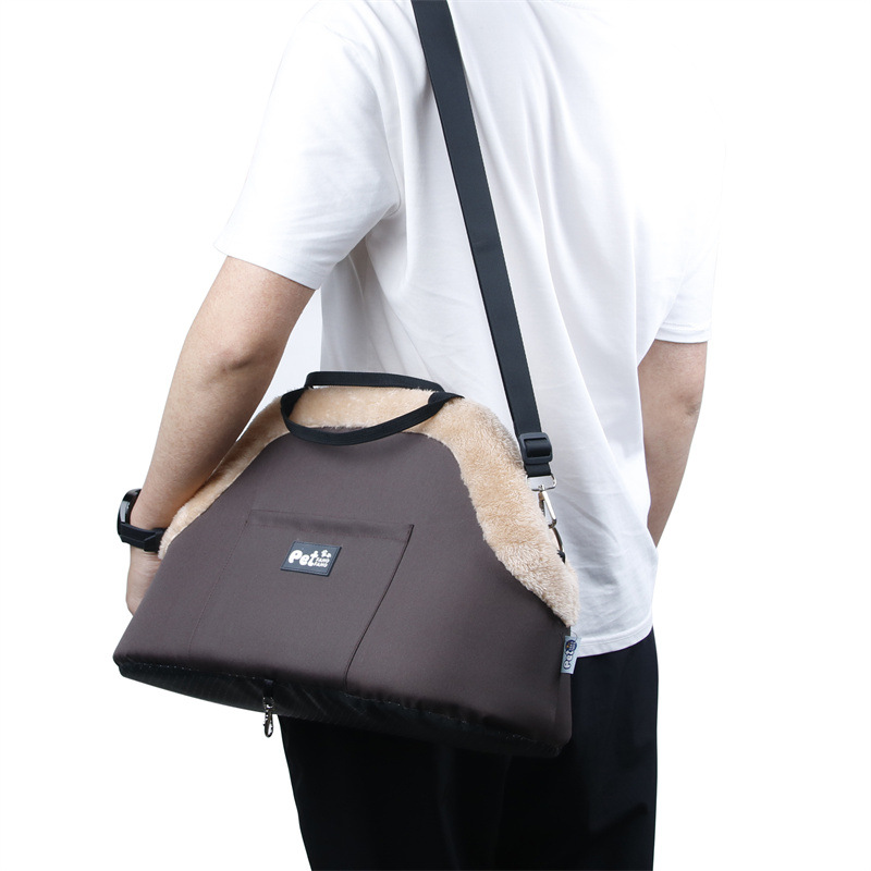 https://fulmo-img-server.com/maplecarry/ea75afaa-e42d-4b26-a573-b8d6796f8746.jpg