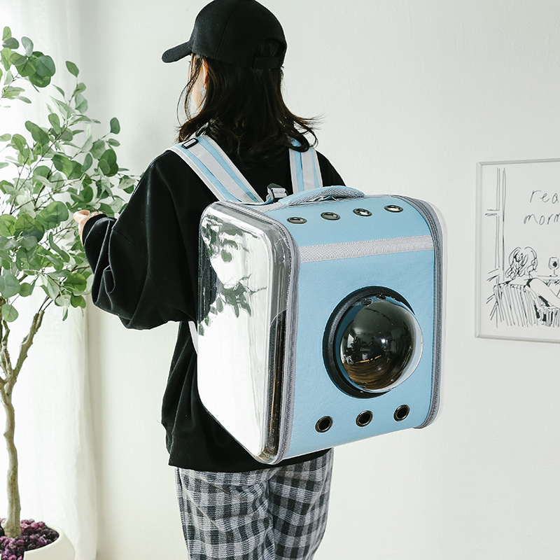 https://fulmo-img-server.com/maplecarry/ed63846b-406f-4107-8b09-e2316606d19e.jpg
