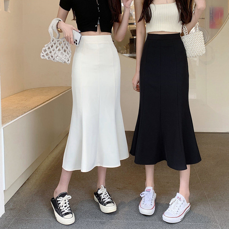 https://fulmo-img-server.com/marmedi/0c27d05e-7a4b-42e8-a8a0-c52cd819b29c.jpg