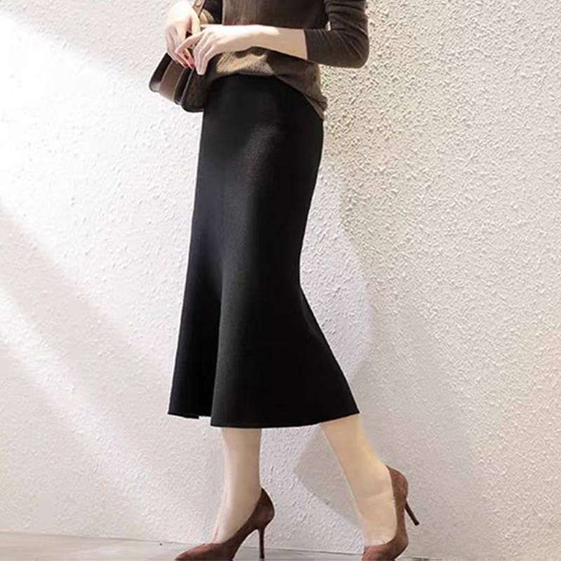 https://fulmo-img-server.com/marmedi/0cbd6c38-5e07-499a-bfe9-dab307683f27.jpg