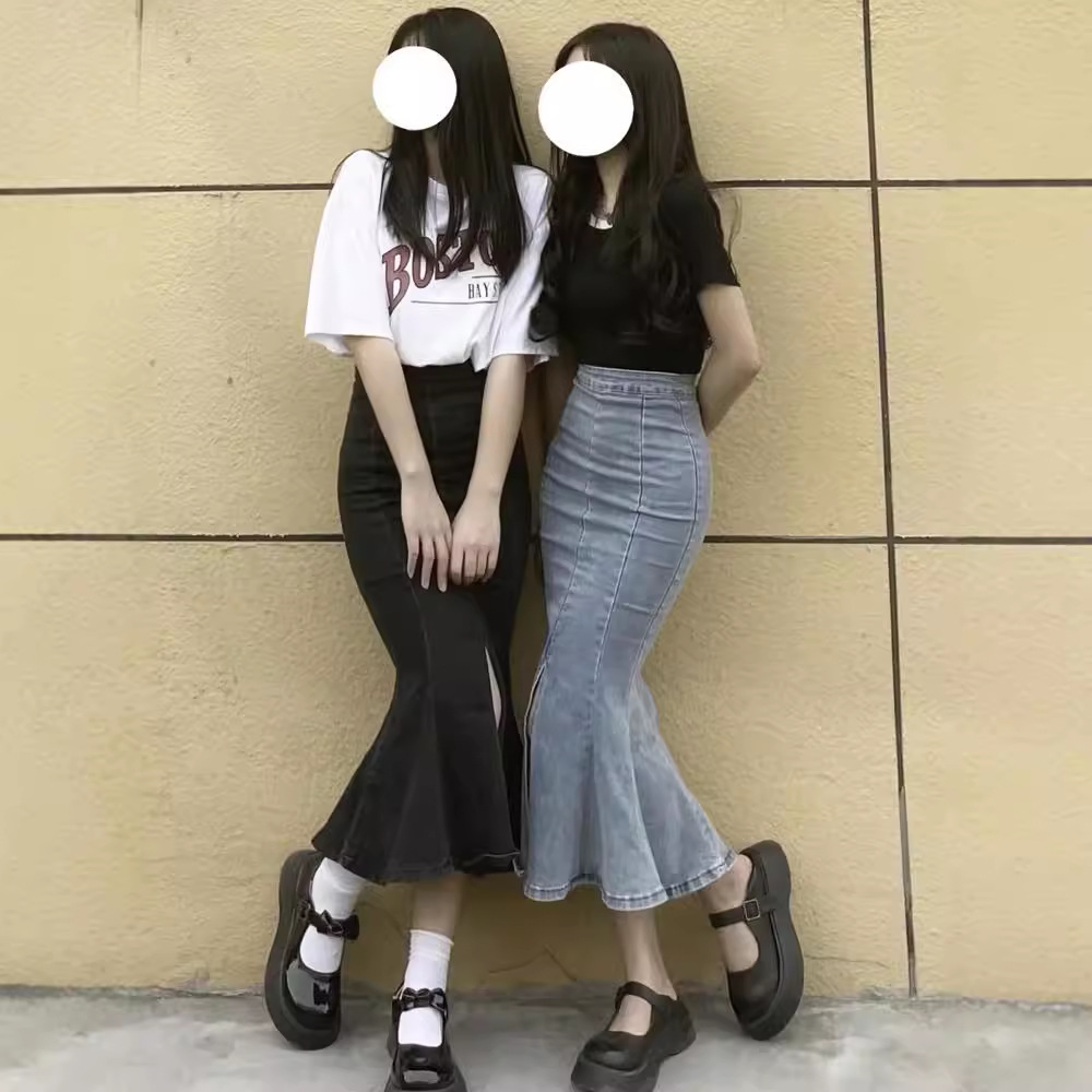 https://fulmo-img-server.com/marmedi/0e0e86af-cad3-488b-a52e-e805b5c176df.jpg