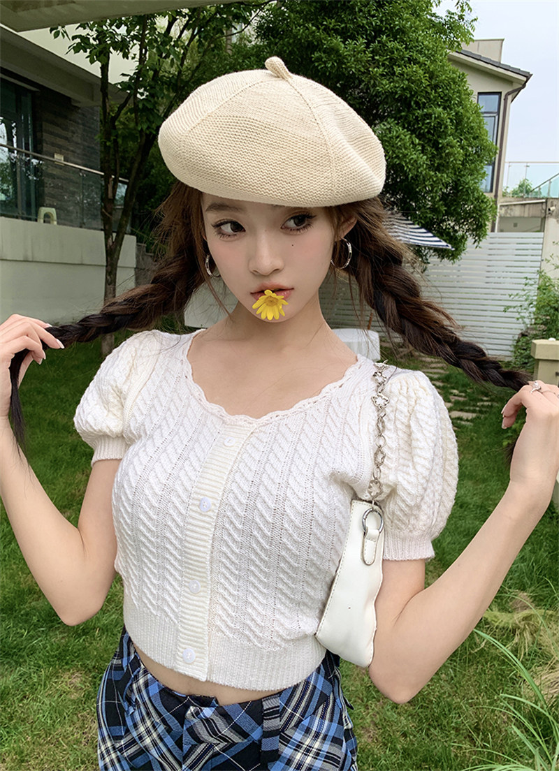 チェック柄マーメイドスカート上品カジュアルロング丈