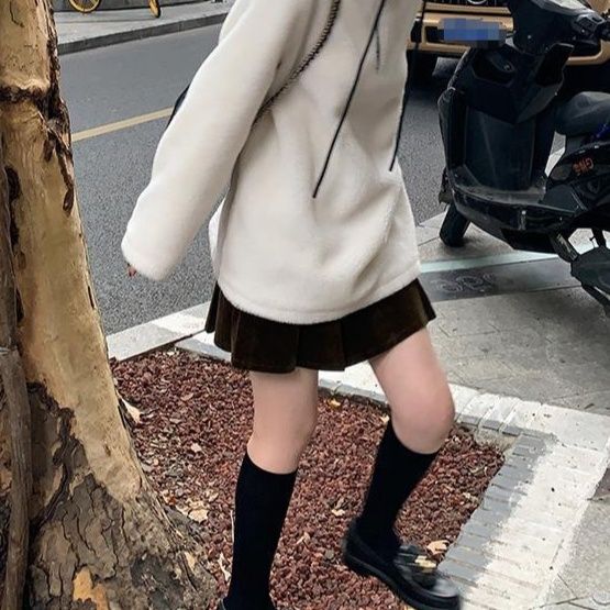https://fulmo-img-server.com/marmedi/1786079415249_9t3nbhld_729gmp0f.jpeg