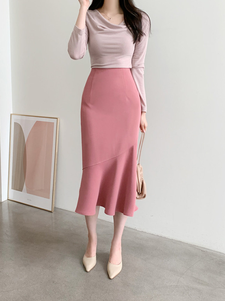 https://fulmo-img-server.com/marmedi/2539743f-cf5e-4f86-b618-fb0949005634.jpg