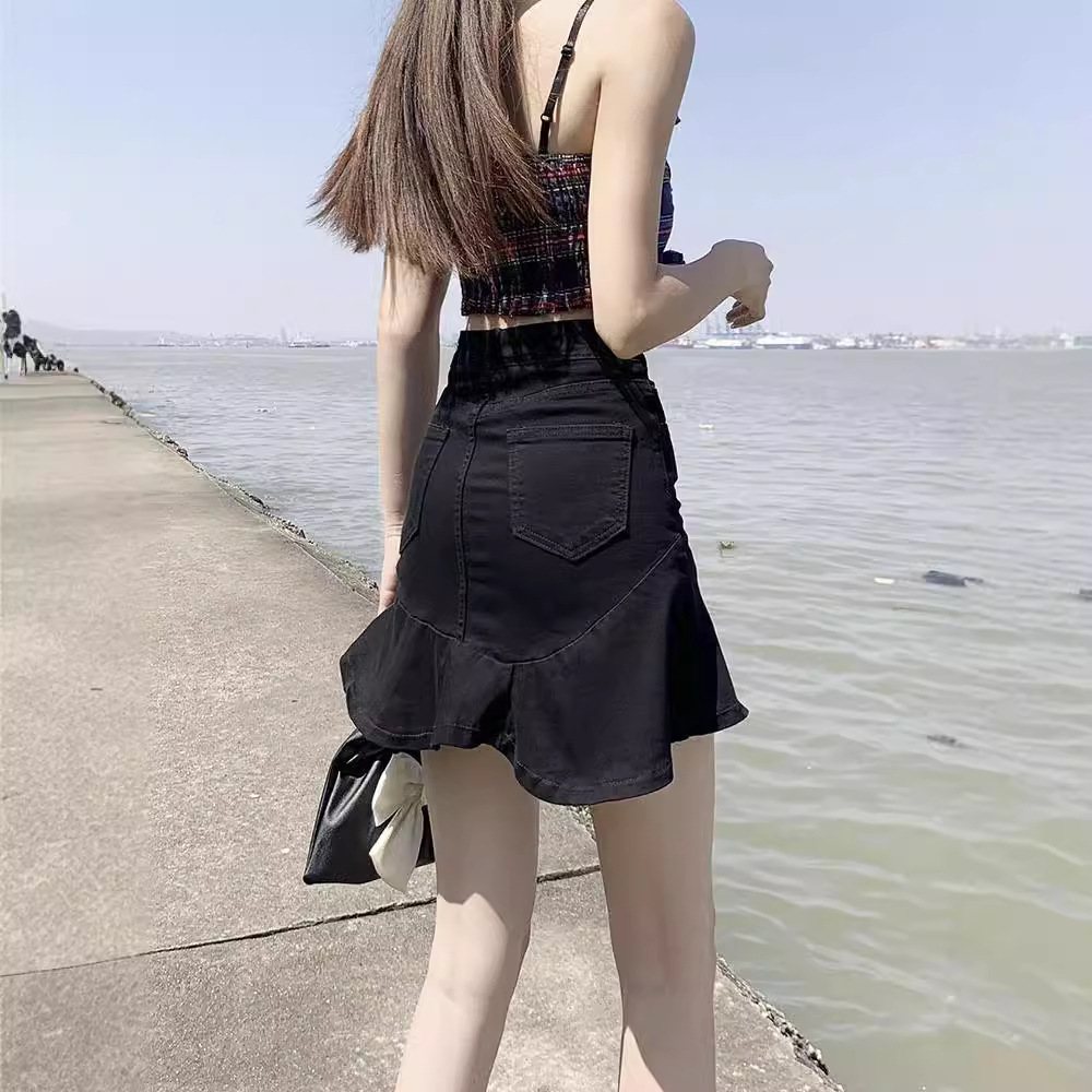 https://fulmo-img-server.com/marmedi/3b30a073-b76e-48cc-83ae-a3b475914cc1.jpg