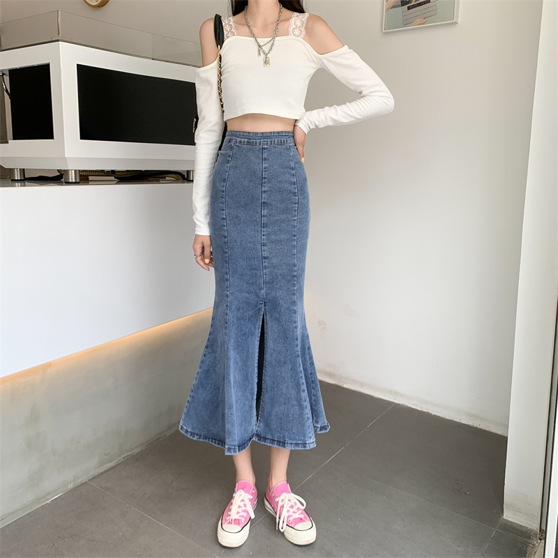 https://fulmo-img-server.com/marmedi/3ee3fcc8-ef3c-46eb-90e5-ae10f529abec.jpg