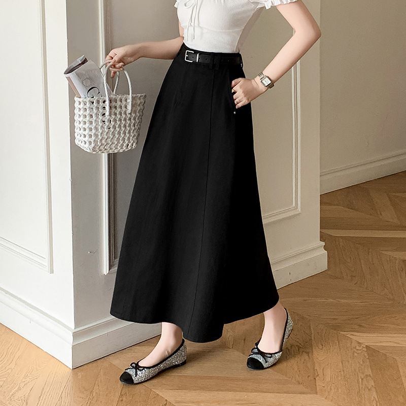 https://fulmo-img-server.com/marmedi/45c2de46-099c-4286-a255-d6b0959343b6.jpg