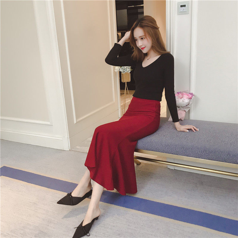 https://fulmo-img-server.com/marmedi/51095c95-3ca6-44c0-b172-30b1881be221.jpg