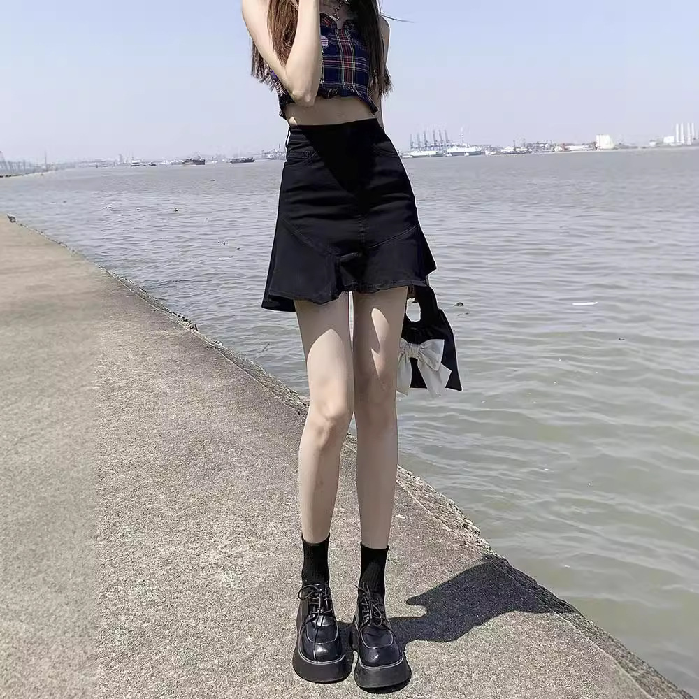https://fulmo-img-server.com/marmedi/52d0c3af-8c80-4da5-a123-2f0d20897e55.jpg