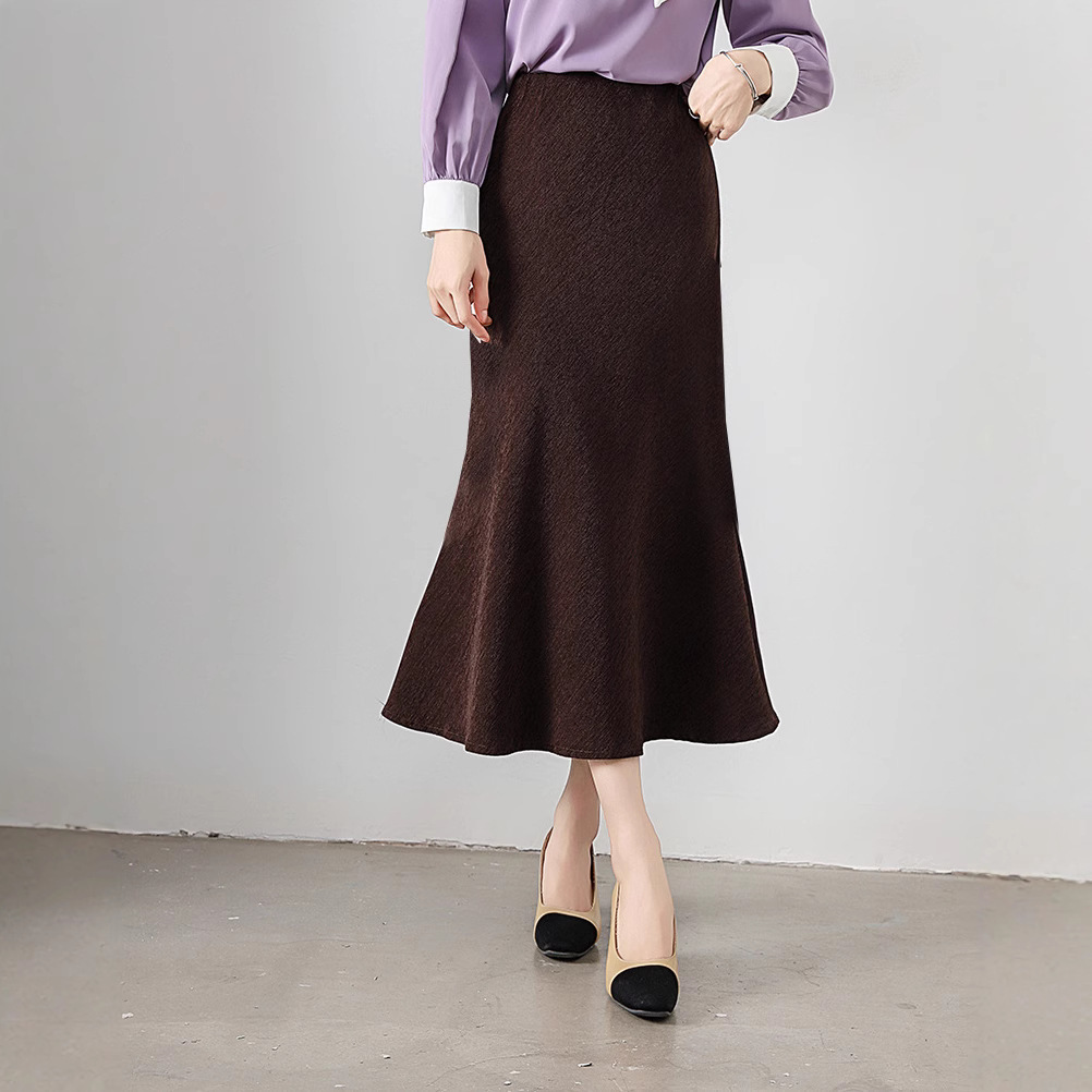 KATHARINE HAMNETT マーメイドスカート 日本製 N90 楽天市場】メッシュマーメイドスカート : meri