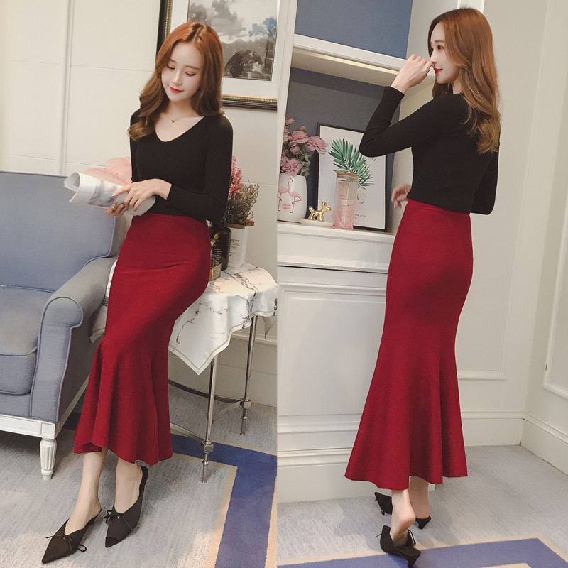 https://fulmo-img-server.com/marmedi/9a127dd1-c994-46b0-9a4d-e9491eee7e30.jpg