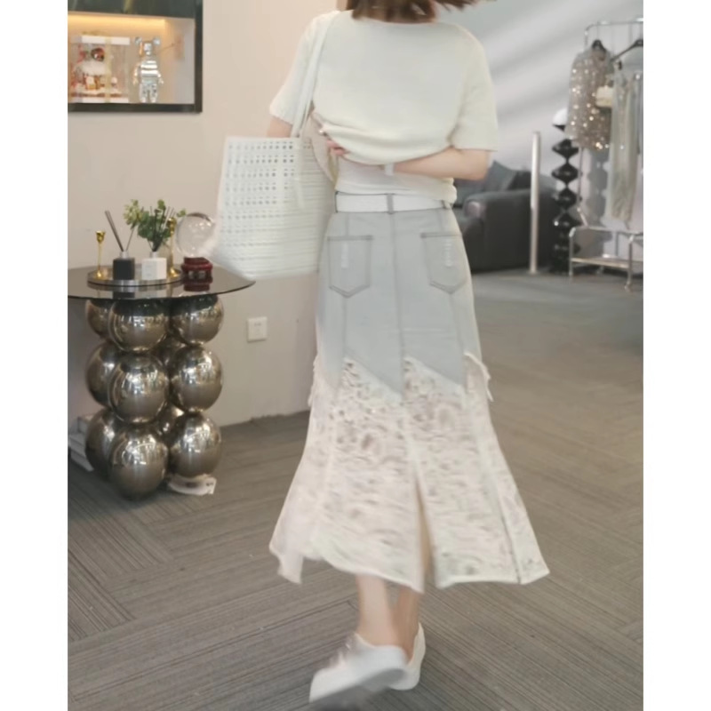 https://fulmo-img-server.com/marmedi/a5e25a21-6cd1-4529-afac-d399b790bc3a.jpg