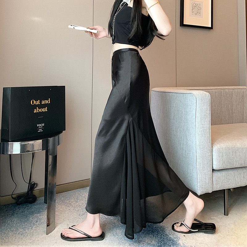 https://fulmo-img-server.com/marmedi/a9d861d1-0e50-4552-80da-77d63defa0db.jpg