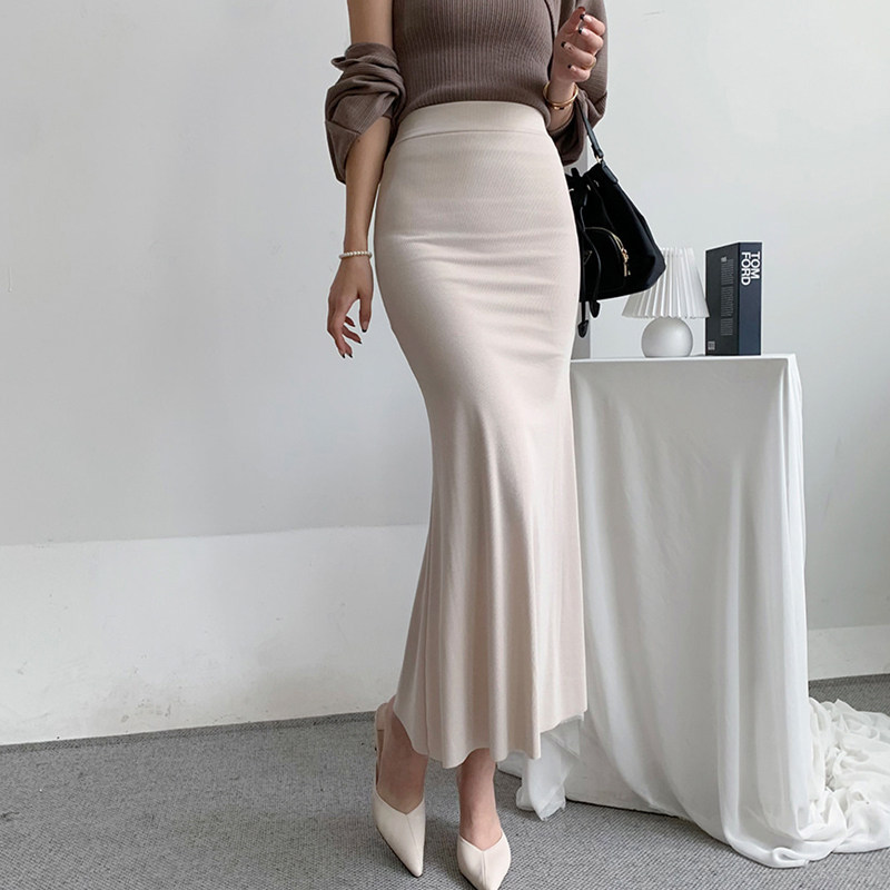 https://fulmo-img-server.com/marmedi/af3a0557-c25b-4119-86fe-1443a1a11ba8.jpg