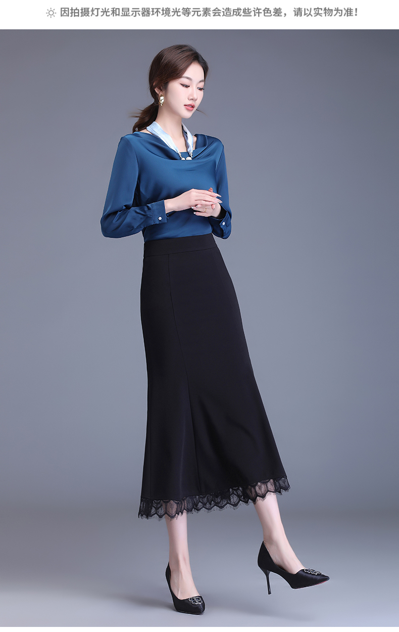 https://fulmo-img-server.com/marmedi/b155ccda-f127-47bd-8634-92bb60c82fa1.jpg