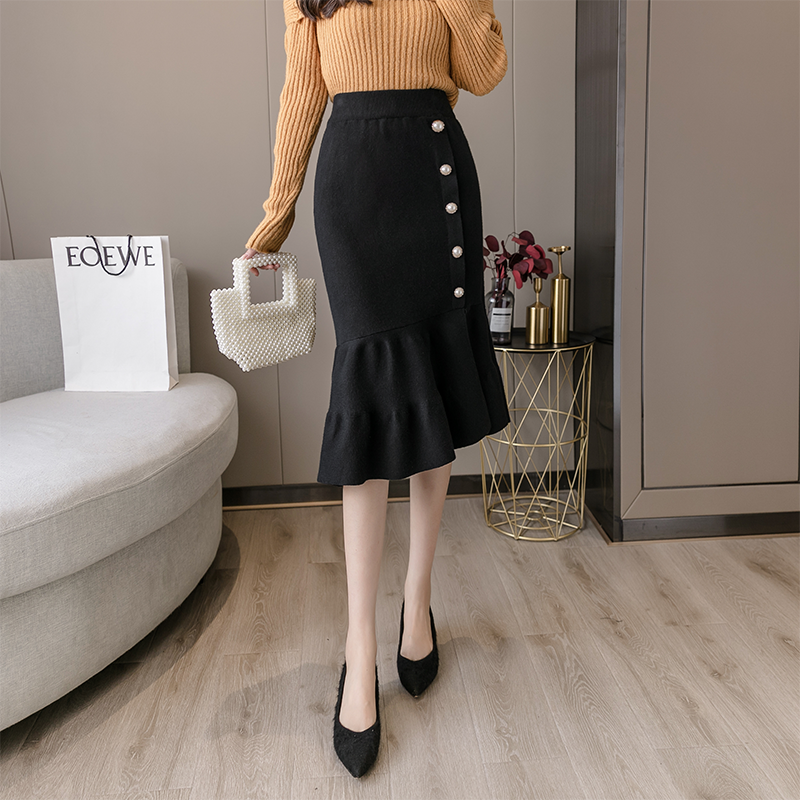 https://fulmo-img-server.com/marmedi/b2228040-4b5e-4c2d-a30d-116d8f9da363.jpg