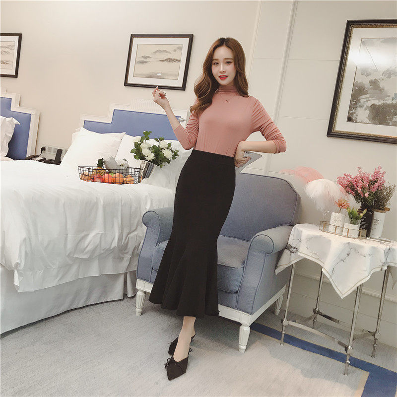 https://fulmo-img-server.com/marmedi/bc7ffa23-6771-4609-b3ae-ccd528d37b1e.jpg