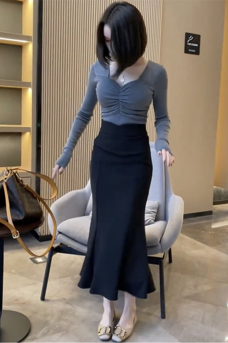 https://fulmo-img-server.com/marmedi/c3fed3e2-fe39-4770-87cb-9eeb1ebf82e0.jpg