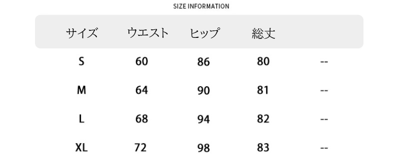https://fulmo-img-server.com/marmedi/c5fe61ed-9d68-4989-ae9b-cf93a1a8780b.jpg