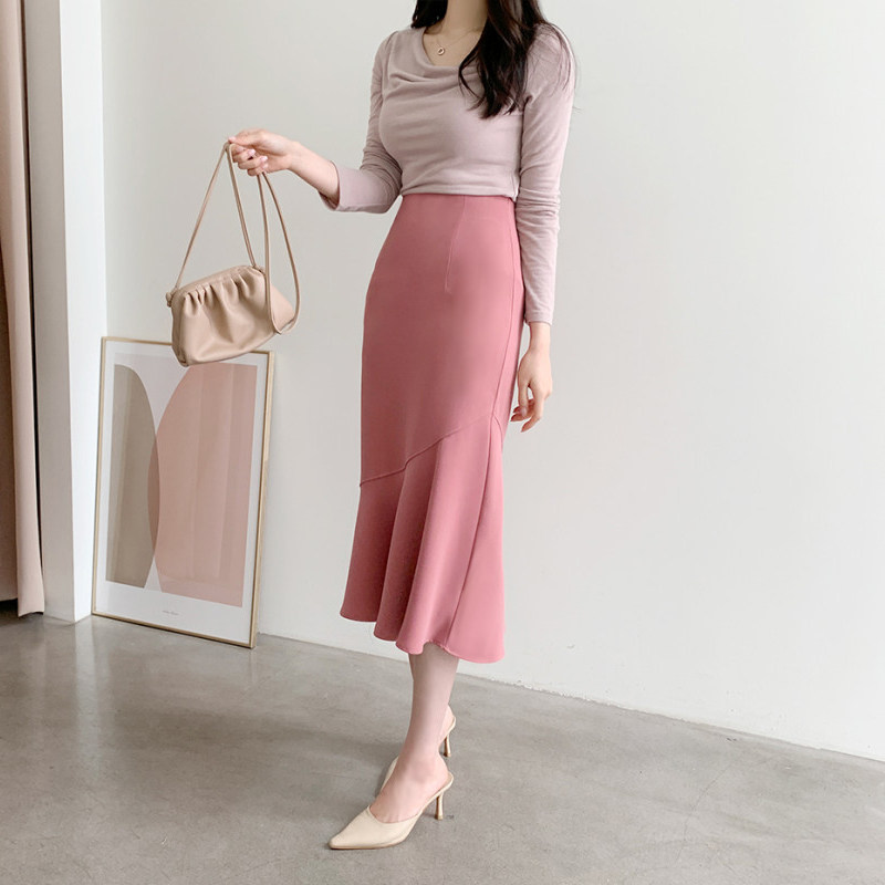 https://fulmo-img-server.com/marmedi/d2c56d39-c53d-4d24-9530-ea35d49ab477.jpg