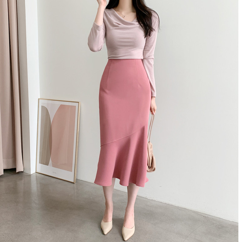 https://fulmo-img-server.com/marmedi/d7c9a184-f214-46b9-984e-69bb4b2b28be.jpg