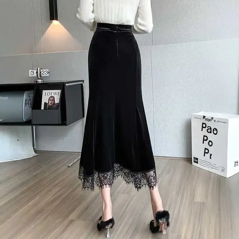 https://fulmo-img-server.com/marmedi/f755014a-654d-4f88-9b28-5e76fabc8341.jpg