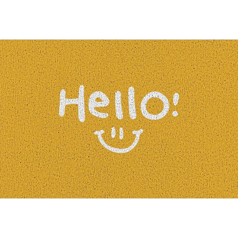https://fulmo-img-server.com/matpalette/09fb2b3d-7a48-4c6e-943f-05d3df4d137d.jpg