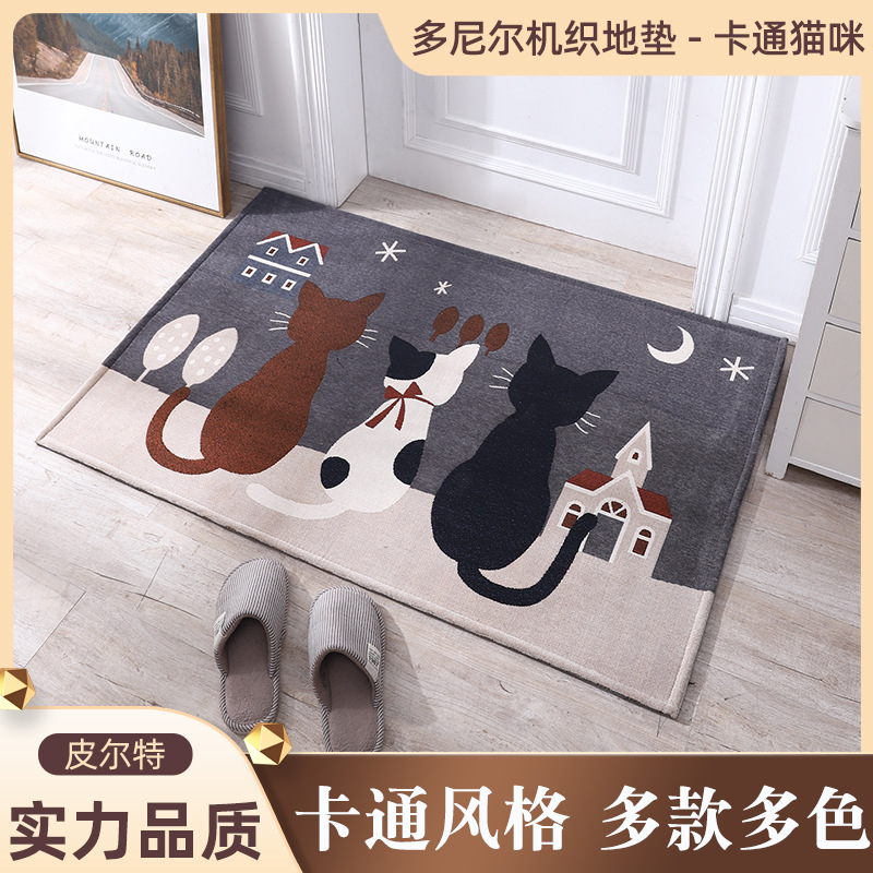 https://fulmo-img-server.com/matpalette/104a86a7-9a62-4266-9b20-dd9185d3ba71.jpg